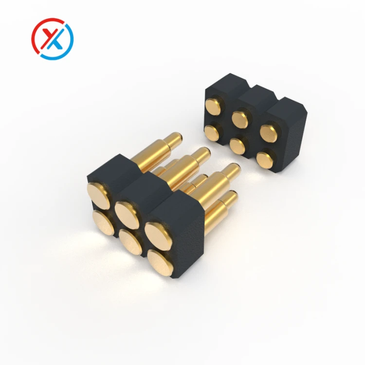 pogopin1692 pogopin1692